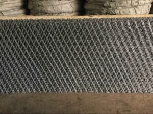 Hui Fok Pte Ltd - Chain Link Fencing, Barbed Wire Fence